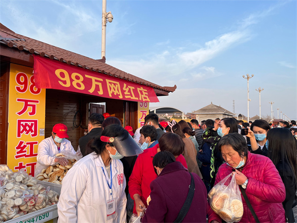 想购买万网空间？必看购买指南！ (万网购买空间稳定么)-亿动网