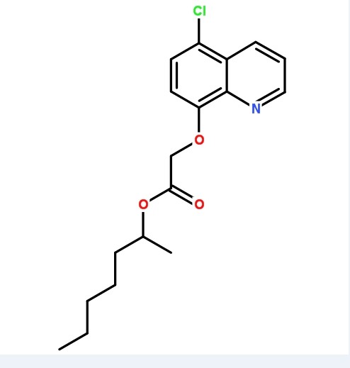 步骤：别名解析的设置方法 (别名解释)-亿动网