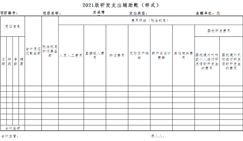 acfun账号注册教程 (acfun账号存在安全风险怎么解除)-亿动网