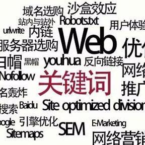 了解关键词指数的重要性和影响因素 (了解关键词指的是什么)-亿动网