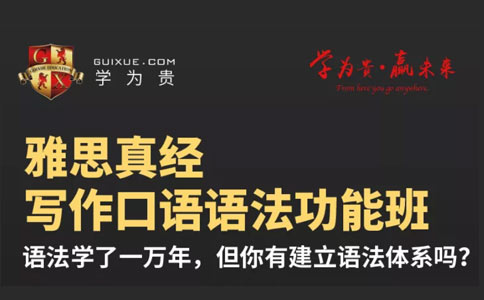 掌握建立VPS的步骤和技巧 (掌握建立良好客户关系的方法)-亿动网