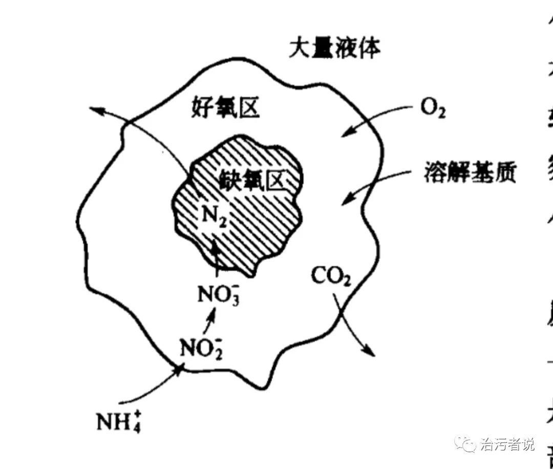 深入探讨web服务器的配置选项及最佳实践 (深入探讨问题的好处)-亿动网