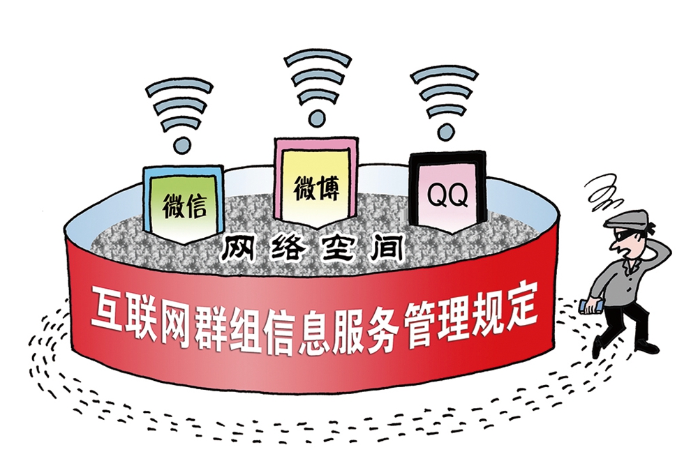 如何有效地利用华为云服务：一步步教你使用技巧 (如何有效地利用文献资源来推进你的科研项目)-亿动网