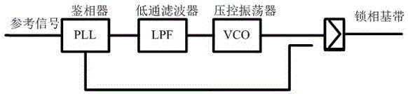 n点的使用技巧大揭秘！ (n点法是什么意思)-亿动网