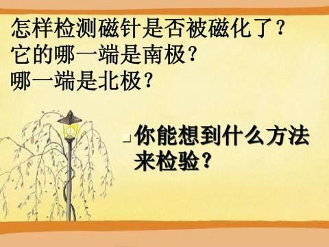 简易指南：在阿里云上申请幕布的步骤 (简明指南)-亿动网