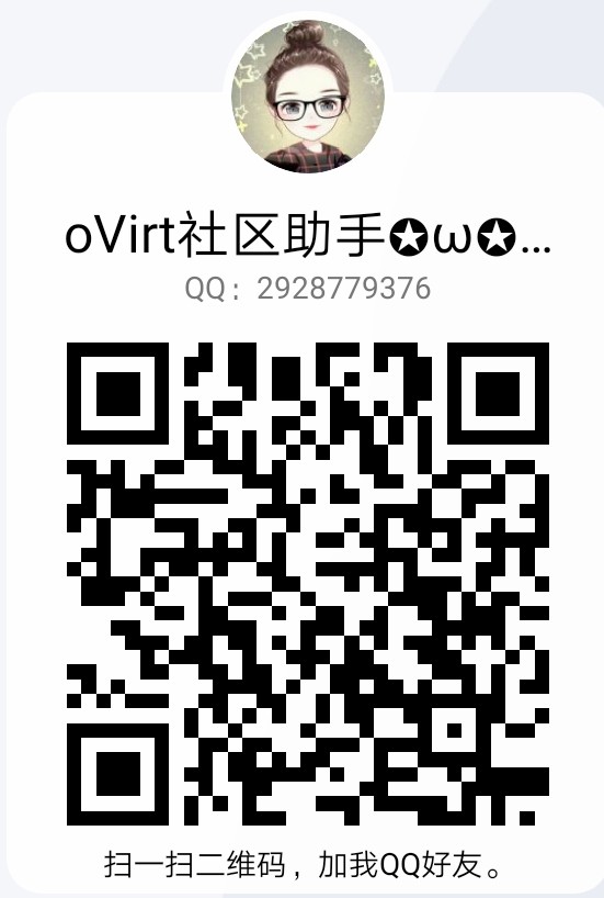 通过 ip 代理服务器软件优化您的网络体验，保护您的隐私和访问受限内容 (使用ip代理)-亿动网