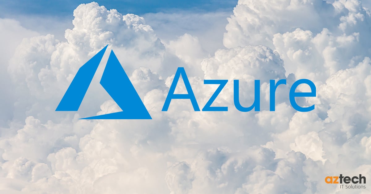 Azure App Service：微软的云托管服务，提供无服务器和虚拟机托管选项。(azurearchive怎么下载)-亿动网