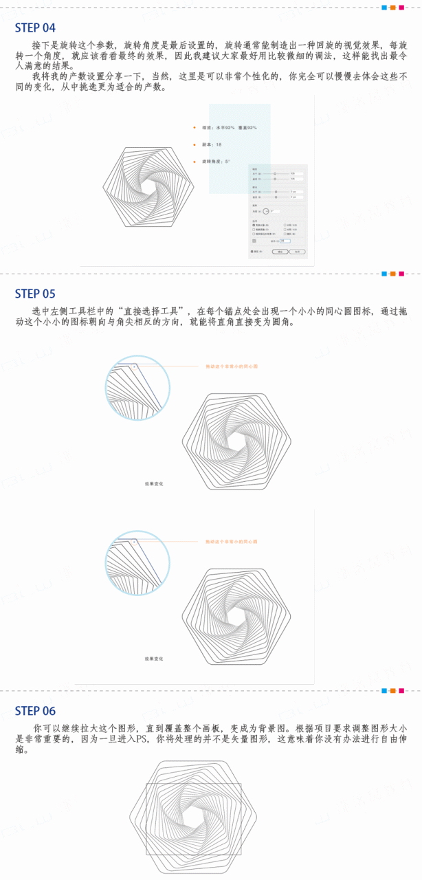 快速灵活的部署：eleven2 的平台具有高度可扩展性和灵活性，可以轻松地集成到任何现有系统中。这使企业能够快速部署对话式人工智能，并快速实现其好处。(快速灵活的部署)-亿动网