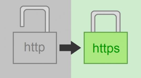 解决 HTTP 403 问题：掌握访问限制的原因及对策-亿动网