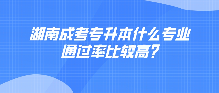 成本较高：专用服务器比虚拟主机贵(成本较高专业和技术要求较高)-亿动网