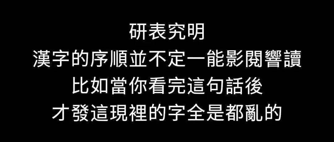 避免使用连字符和数字：包含连字符或数字的域名通常被认为不那么专业，可能会更贵。 (避免使用连字的英文)-亿动网