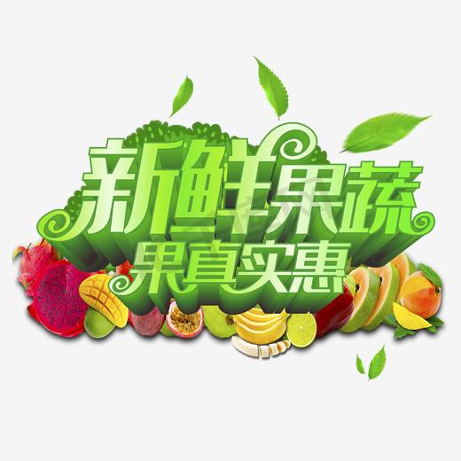 经济实惠：我们的虚拟主机计划价格低廉，适合各种预算。-亿动网