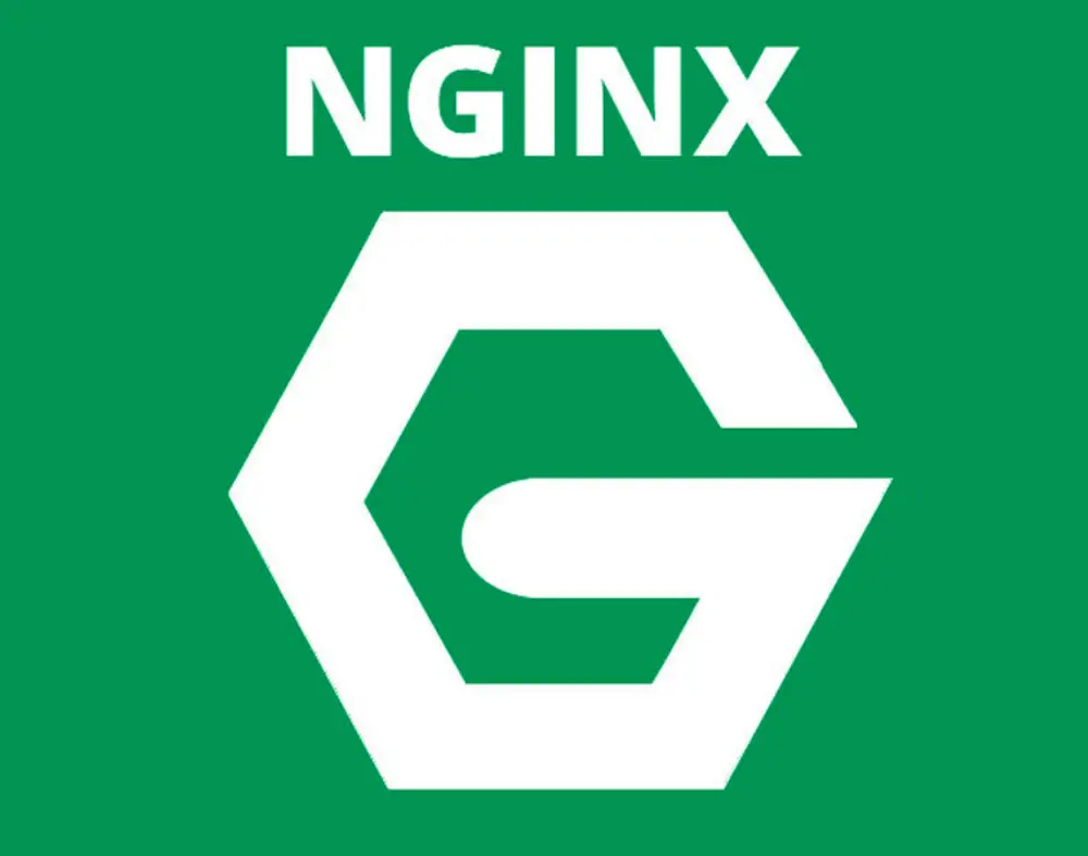 Nginx: 将证书文件 (例如 cert.crt) 上传到您的服务器。(nginx反向代理配置)-亿动网