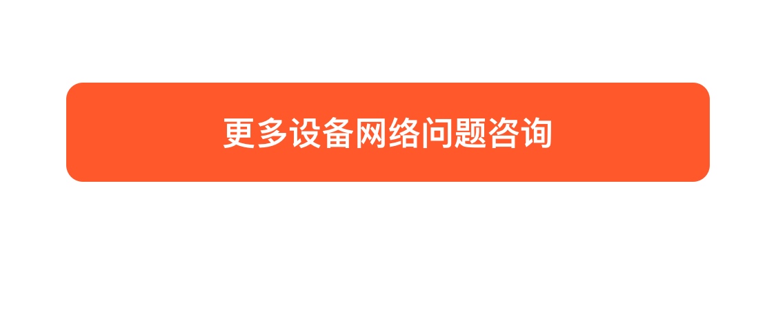 一网打尽域名解析流程：从域名服务器到网络访问的关键角色 (一网打尽域名怎么解决)-亿动网