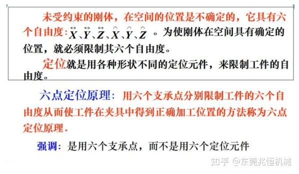 全方位解析免费DNS服务：优势与适用场景 (全面解析网)-亿动网