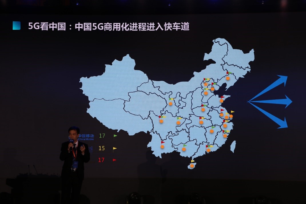 全面覆盖：通过 IP 查询器获取设备位置、ISP、网络连接和其他关键细节 (推进全面覆盖)-亿动网