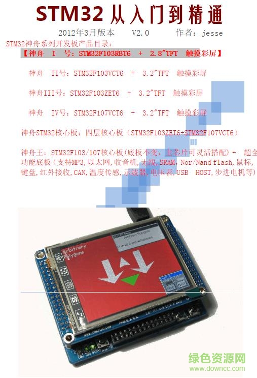 从入门到精通：域名和空间管理的关键步骤和注意事项 (从入门到精通的开荒生活百度网盘)-亿动网