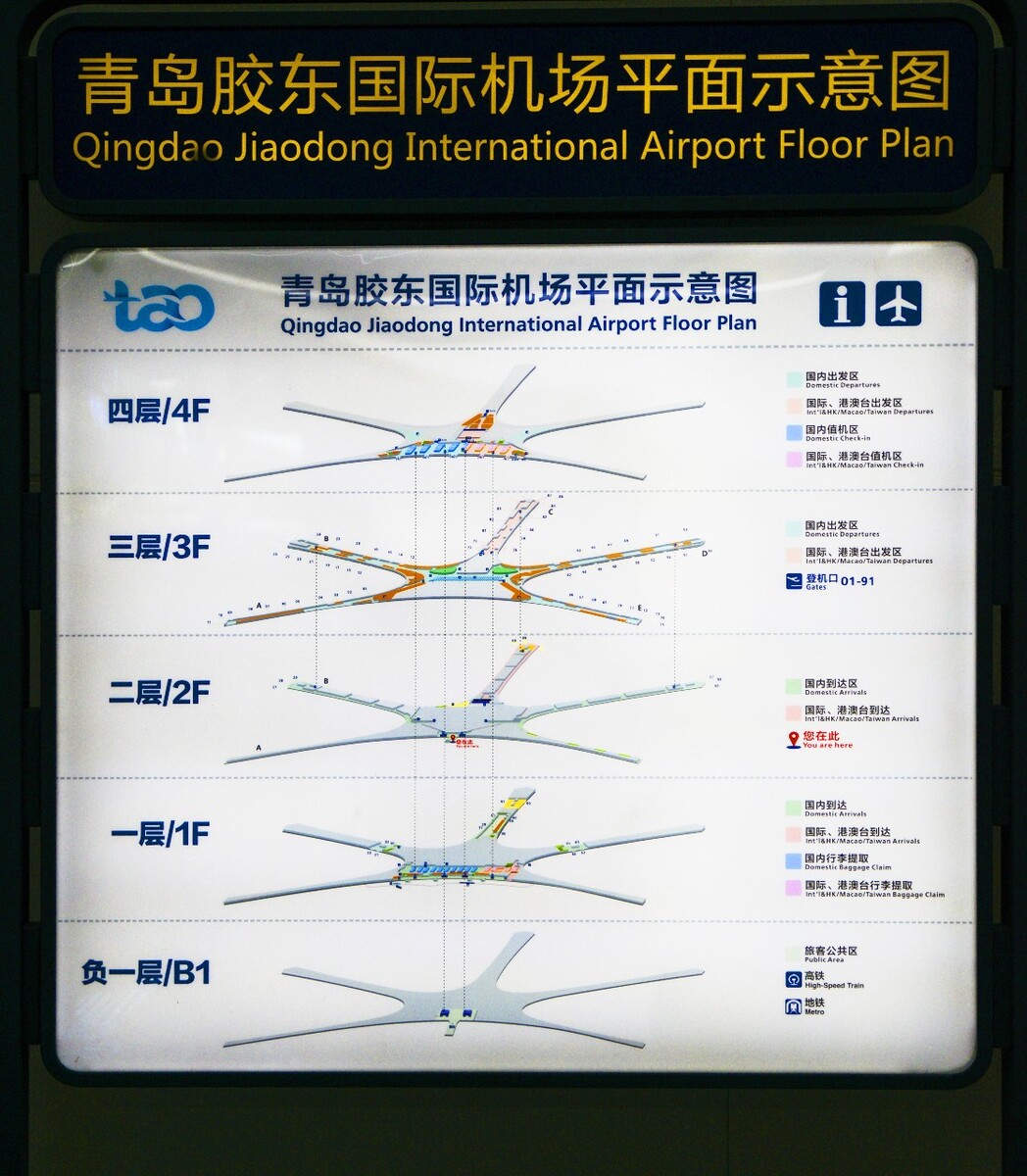 深度解析青岛域名背后的故事 (快速了解青岛)-亿动网