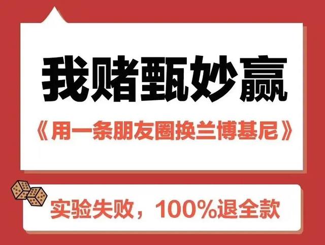 获取 IP 地址的完整指南：查找和标识任何设备 (获取ip地址连不上)-亿动网