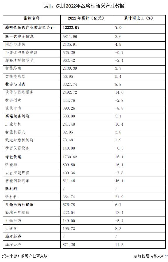 深度解析深圳域名空间：数字化时代的未来趋势与前景展望 (深度解析深圳南油)-亿动网