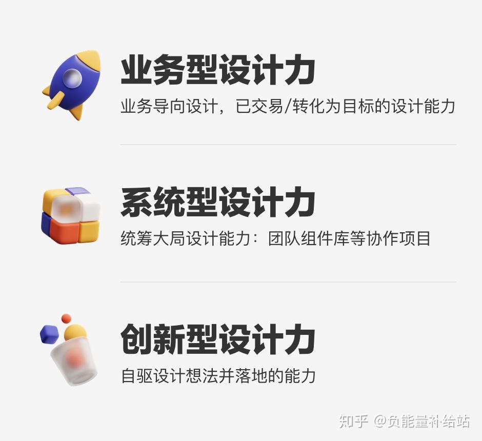 构建自己的代理服务器：掌握代理技术，保护和匿名化您的在线身份 (如何构建自己)-亿动网