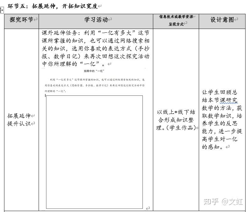 全面探究双线虚拟主机：特点、使用场景及未来发展-亿动网