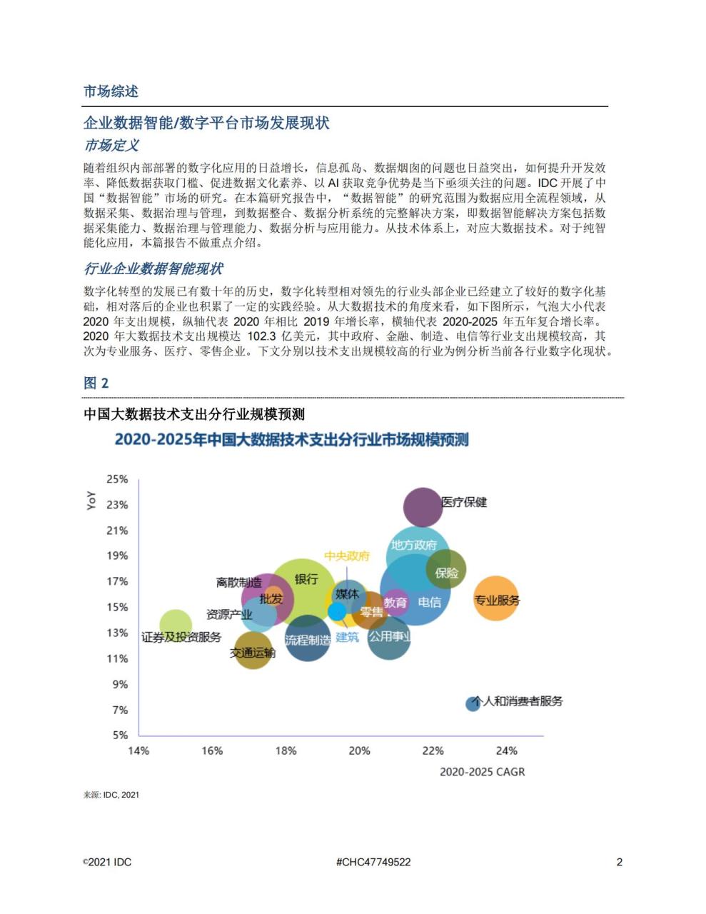 IDC数据中心的安全与可靠性：构建信任基石的关键要素 (idc数据中心)-亿动网