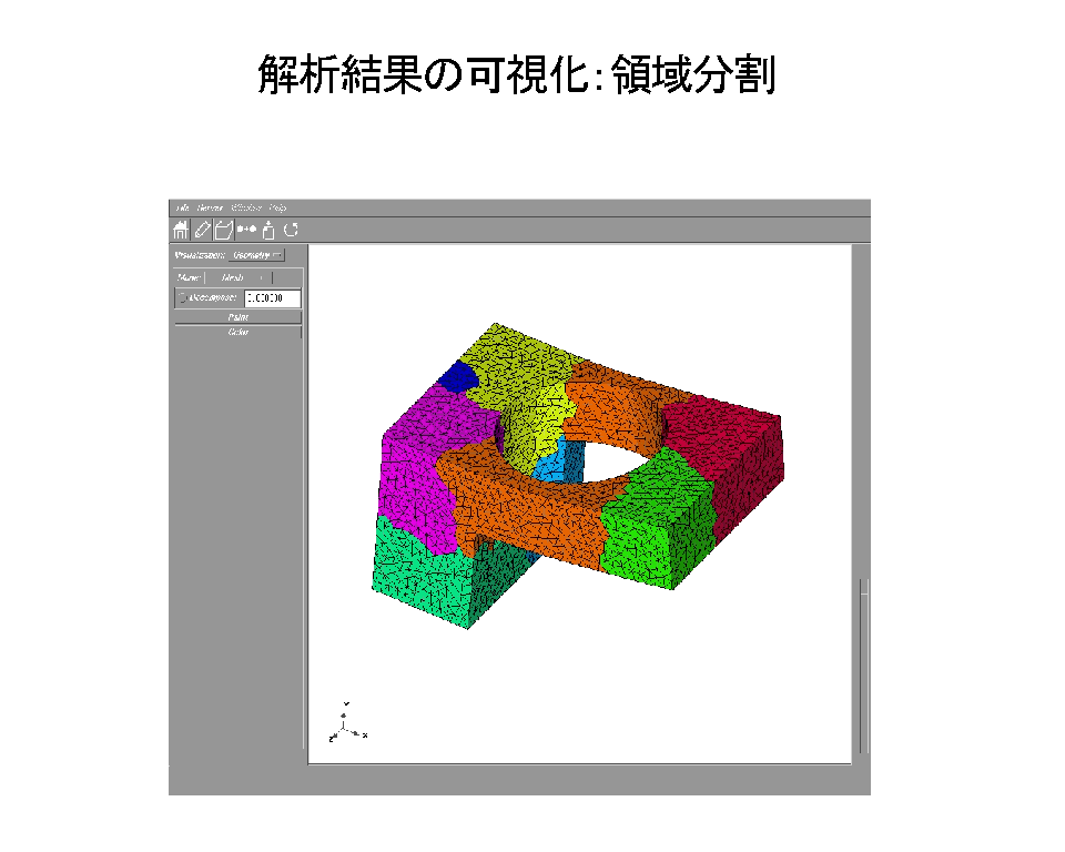 全面解析：SSL证书价格及其影响因素 (全面解析射手男)-亿动网