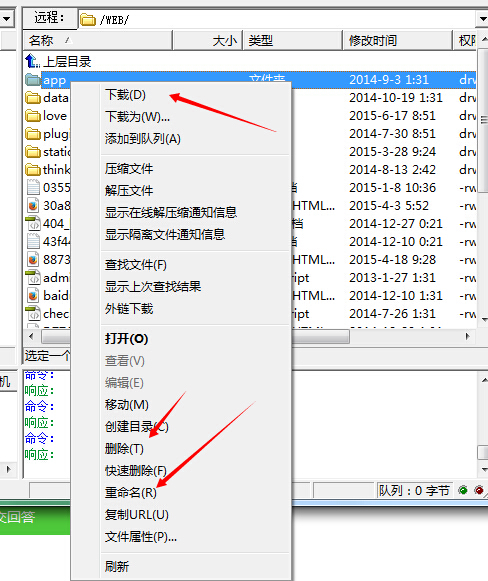 FTP服务器搭建指南：从零开始配置您的文件传输协议-亿动网