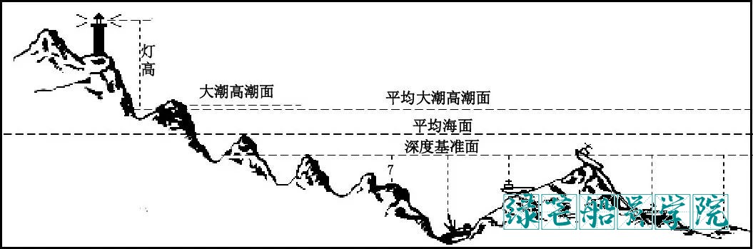 深度解读：Fuwuqi现象的背后原因及影响 (深度解读封神演义)-亿动网