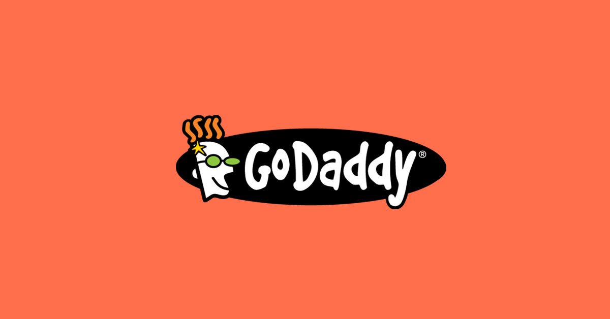 Godaddy.com：领先的域名注册和托管服务提供商 (godaddy)-亿动网