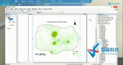 息壤主机：面向广大用户的云计算平台，助力企业数字化转型 (息壤怎么用)-亿动网