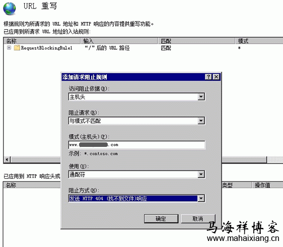 深入了解域名的世界：全面的域名分类指南 (深入了解域名是什么)-亿动网