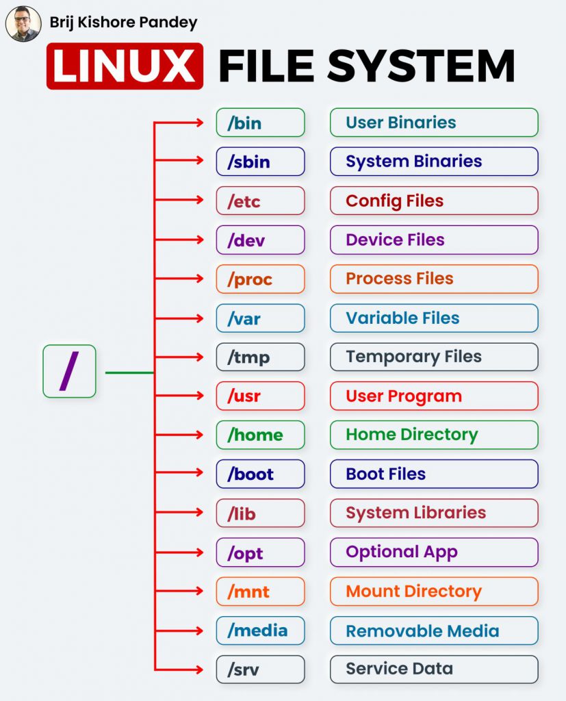 Linux VPS：从入门到精通的全方位指南(linuxvim怎么进入编辑模式)-亿动网