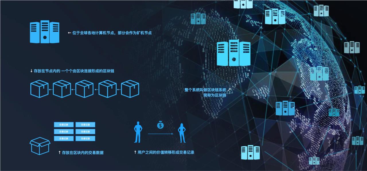 全面解析：如何搭建高效稳定的企业邮箱系统 (全面解析是什么意思)-亿动网