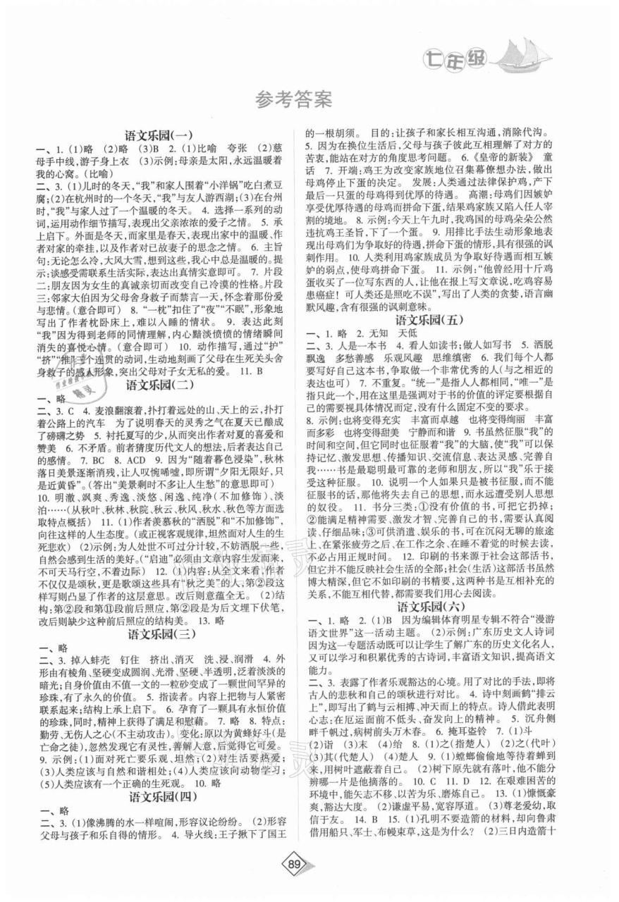 初学者指南：如何轻松设置默认主页 (羽毛球儿童初学者指南)-亿动网