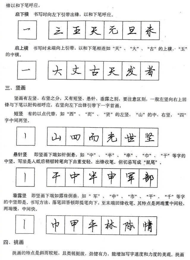 详解：从入门到精通，FTP工具使用全攻略 (从入门到入坑)-亿动网