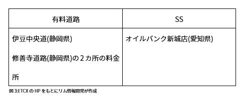 全面解析SSL证书的工作原理与应用场景 (全面解析水瓶座)-亿动网