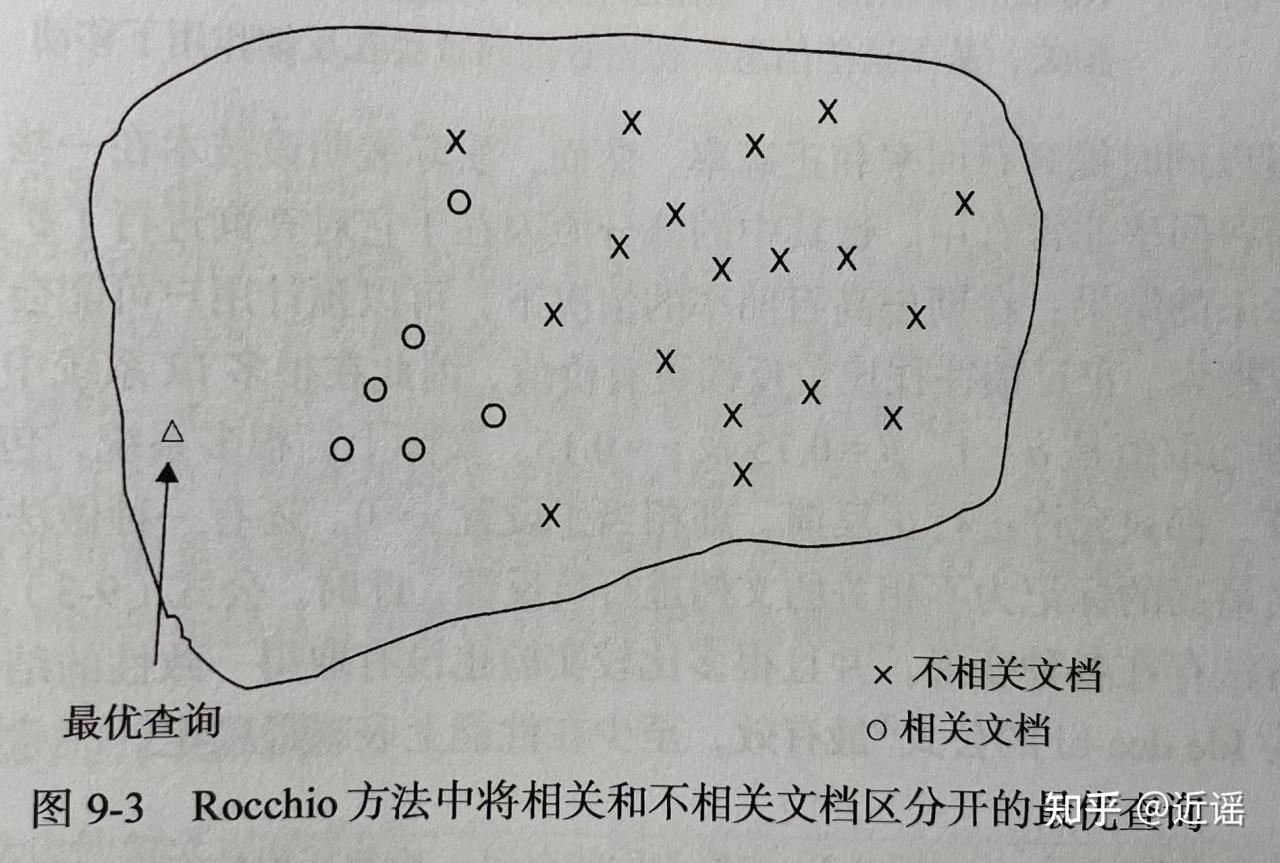 详尽解析：查找主机名称的方法和步骤 (查low)-亿动网