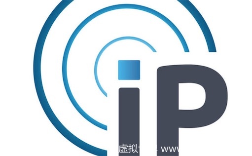 深入了解IP地址的基本概念与原理(深入了解inter前缀的含义及用法)-亿动网