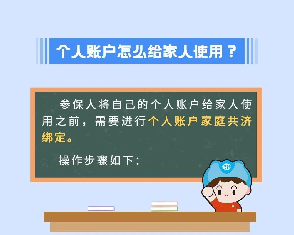 详细步骤解析：如何成功连接您的VPS服务器并实现高效管理 (解析的步骤)-亿动网