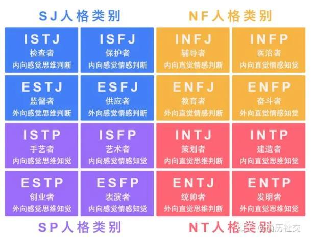 详细指南：如何一步一步注销您的域名备案，避免不必要的麻烦 (如何用好指南)-亿动网