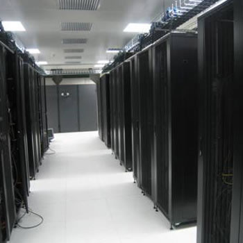 网通服务器租用:高速稳定连接,满足企业级业务需求-亿动网