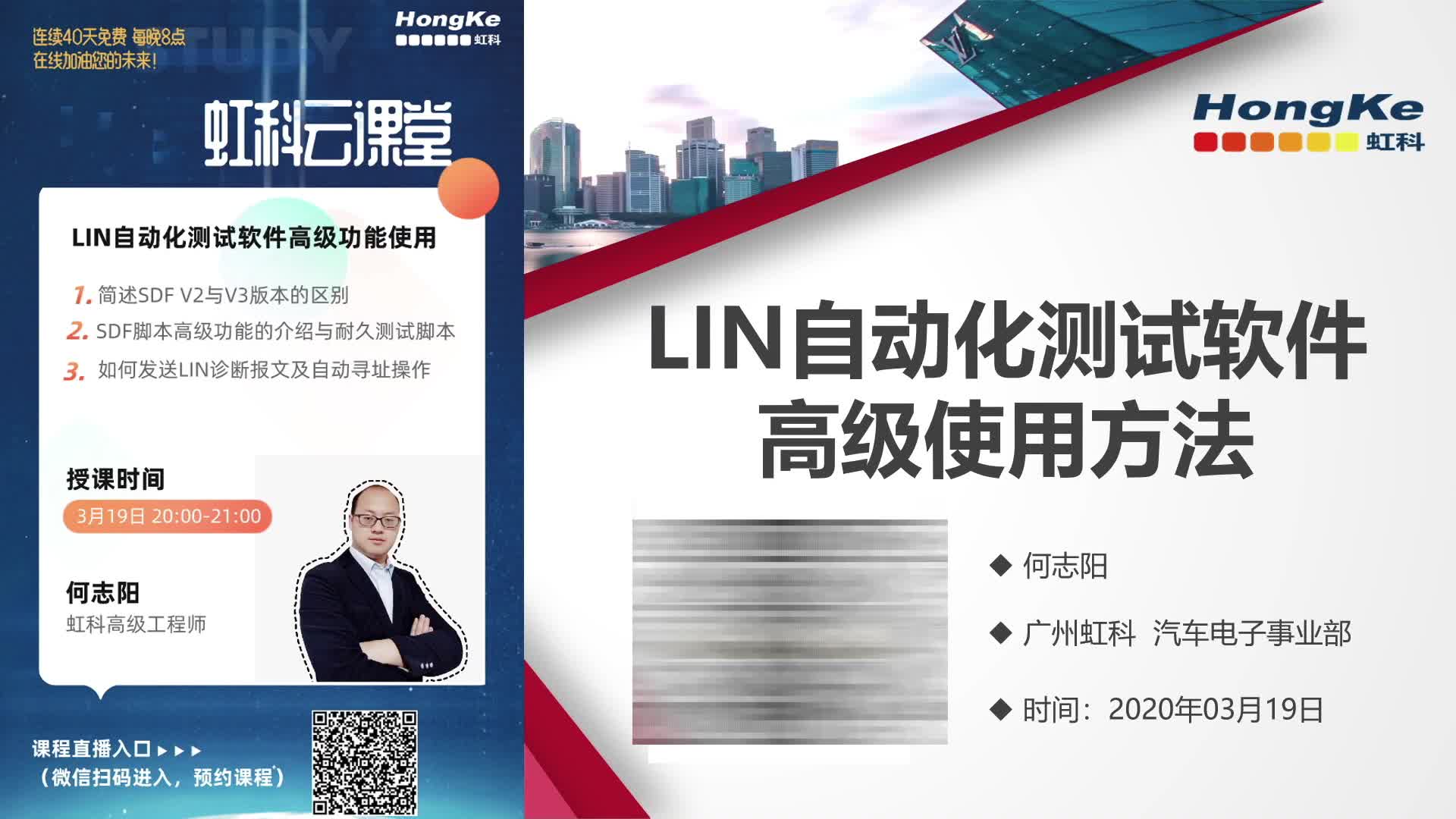 探索 Linode 与支付宝的完美结合：在云计算支付中实现无缝体验 (探索历史官网)-亿动网