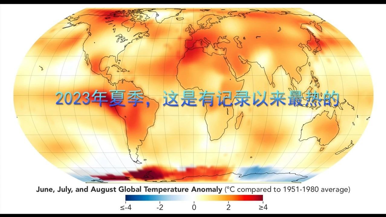 2023年最新VPS优惠大揭秘：哪些服务商提供最具性价比的方案？ (2023年最火十首歌曲)-亿动网