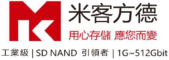 如何配置TFTP服务器IP以实现高效文件传输：从基础知识到进阶技巧 (如何配置tplink无线路由器)-亿动网