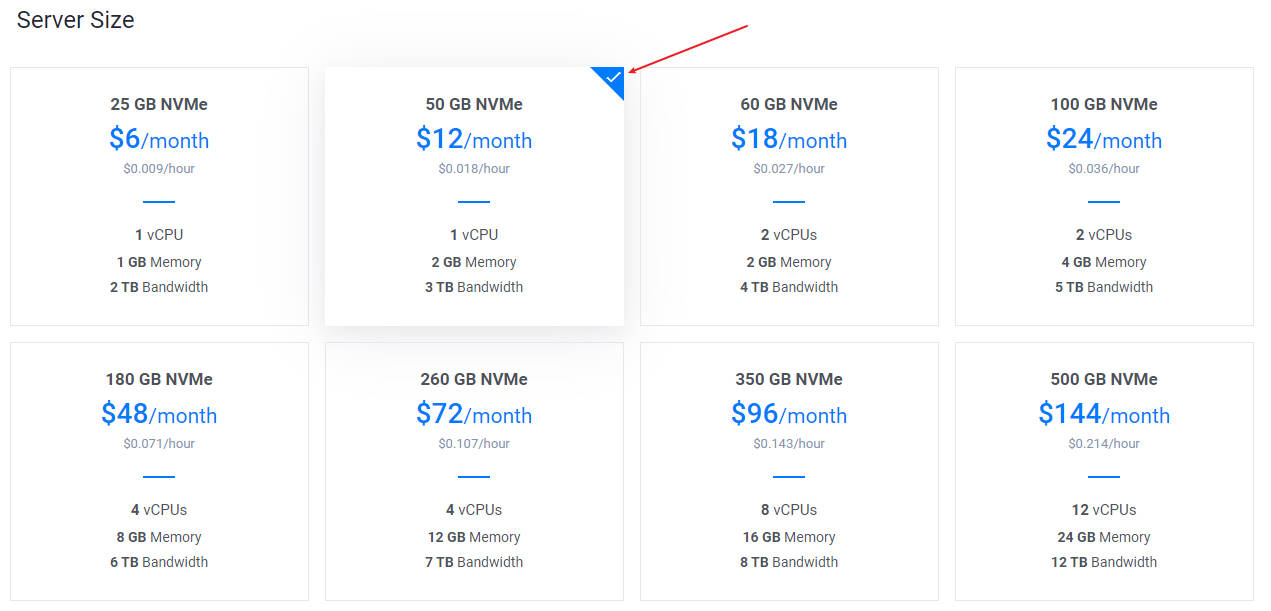 VPS租：解锁高效网站托管与灵活资源管理的新选择 (vps租用)-亿动网