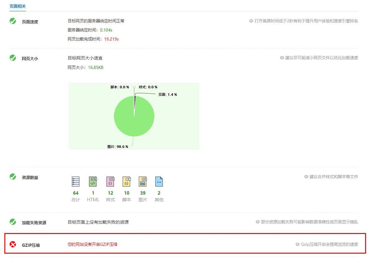 提升网站访问速度的利器：探索CDN加速软件的优势与应用场景 (提升网站访问量的软件违法吗)-亿动网