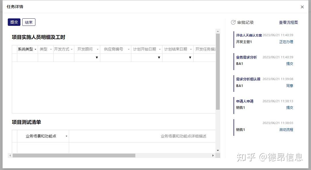 如何轻松完成网站域名备案：详细步骤与注意事项全解析 (如何轻松完成三色球连线)-亿动网