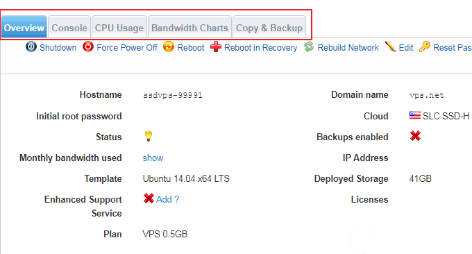 VPS的实用性分析：如何 (vps用法)-亿动网